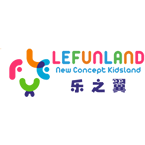 201810上海樂(lè )之翼